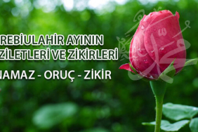 rebiulahir-ayinin-fa-b5f004b0c87356389124