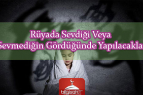 ruyada-sevdigi-veya--4c3eb168bb0667394a8d