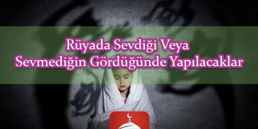 ruyada-sevdigi-veya--4c3eb168bb0667394a8d