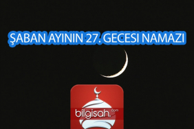 saban-ayinin-27-gece-a44a8fab9eb38028fa92