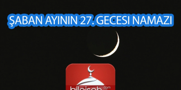saban-ayinin-27-gece-a44a8fab9eb38028fa92