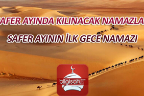 safer-ayinda-kilinac-ed84fec59c3271bc33ea