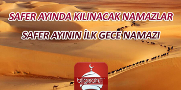 safer-ayinda-kilinac-ed84fec59c3271bc33ea