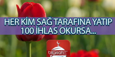 sag-tarafina-yatip-1-382c6f03fb606d57caa3