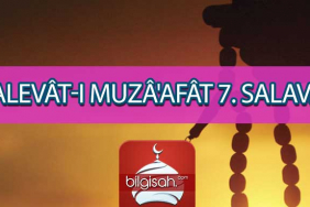 salevt-i-muzaft-7-sa-ead94cf3f0e600a021a4