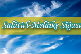 saltul-melike-sgasi--ea94131c6b31d45ec990