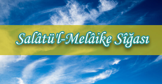 saltul-melike-sgasi--ea94131c6b31d45ec990