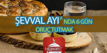 sevval-ayinda-6-gun--f9074d4a0301dce4ab1b