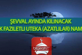 sevval-ayinda-kilina-210449463325261a5d20