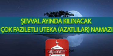 sevval-ayinda-kilina-210449463325261a5d20