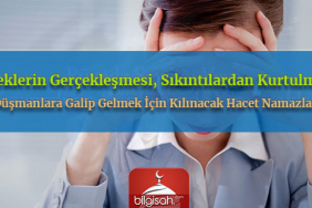 sikintilarin-cozulme-91ad5ec9fb3413003873