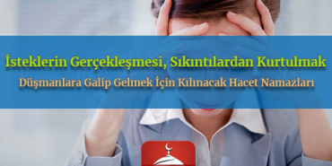 sikintilarin-cozulme-91ad5ec9fb3413003873