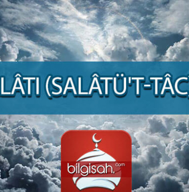 tac-salti-saltut-tc--6a88f1f4fbdbe41be1e8