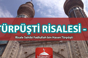 turpusti-risalesi-1--b9c32a64d60230a8cd4a