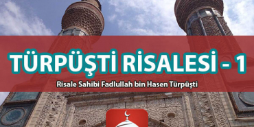turpusti-risalesi-1--b9c32a64d60230a8cd4a