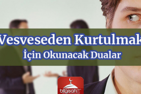 vesveseden-kurtulmak-c1a6ab22878793a189ed