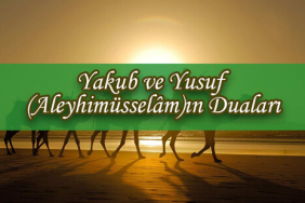 yakub-ve-yusuf-aleyh-1121eb024070c98e357e