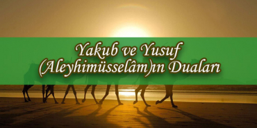 yakub-ve-yusuf-aleyh-1121eb024070c98e357e