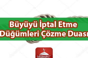 buyuyu-iptal-etme-du-3911b65d15ec662aae17