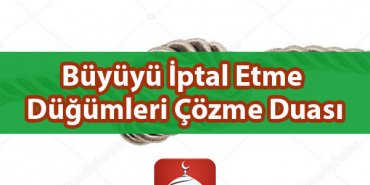 buyuyu-iptal-etme-du-3911b65d15ec662aae17