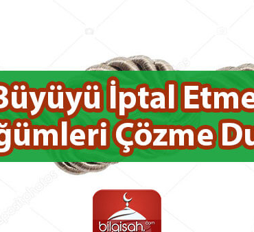 buyuyu-iptal-etme-du-3911b65d15ec662aae17