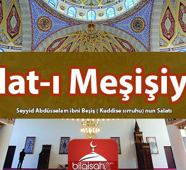 salti-mesisiye-fazil-934018ca5a490251a79d
