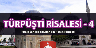 turpisti-risalesi-4--76929613834a58e0a6c3