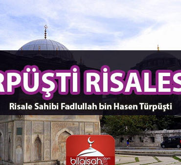 turpisti-risalesi-4--76929613834a58e0a6c3