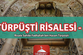 turpusti-risalesi-2--edc2b865ee2025e8048b