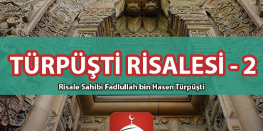 turpusti-risalesi-2--edc2b865ee2025e8048b