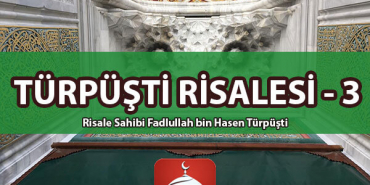 turpusti-risalesi-3--717e2cdb8bdc55866f15