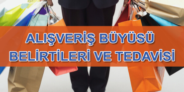 alis-verisi-iptal-bu-1e84574c92ae65b980bb