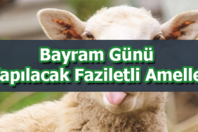 bayram-gunu-yapilaca-76d4b0fe44c6f5ee2bad