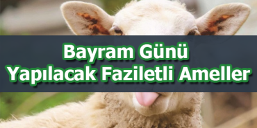 bayram-gunu-yapilaca-76d4b0fe44c6f5ee2bad