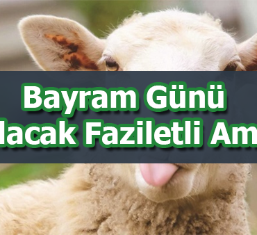 bayram-gunu-yapilaca-76d4b0fe44c6f5ee2bad
