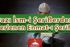 bazi-ism-i-seriflerd-309e6683eeed3950dd3b
