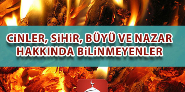 cinler-sihir-buyu-ve-52ce0027d874a213a503