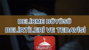 delirme-buyusu-ve-te-73cea30293d7527f31d1