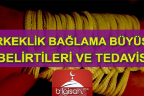 erkegin-baglanmasi-v-b4650d8b12ba72e169e2