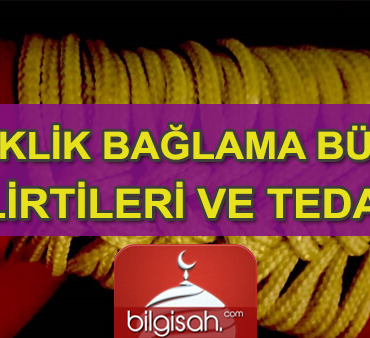erkegin-baglanmasi-v-b4650d8b12ba72e169e2