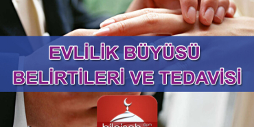 evliligi-bozma-buyus-a77fc4f490983b500da3