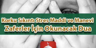 her-ayin-basinda-oku-7b09799a774ae521632f