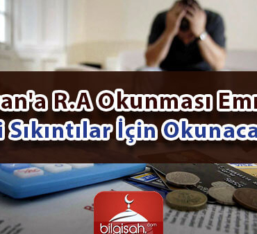hz-hasana-okunmasi-e-5e8e7492c5683729ac18