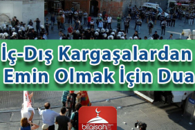 ic-dis-kargasalardan-73256ec2f6a11ed9f77b