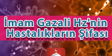 imam-gazali-hznin-ha-1d95eed1bb699da6f63c