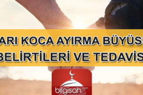 kari-kocayi-ayirma-b-9c68435b0fe9d79aa150