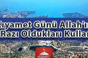 kiyamet-gunu-allahin-b8732f177cbd77d0cc4e