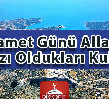 kiyamet-gunu-allahin-b8732f177cbd77d0cc4e