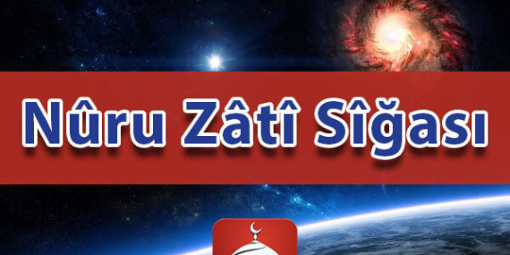 nr-u-zt-sgasi-130931-f94b4ebc6144db1f94fe