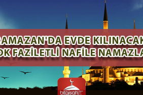 ramazanda-evde-kilin-729f124932602f3514d8